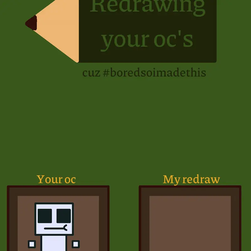 Game by @Blocky_BR