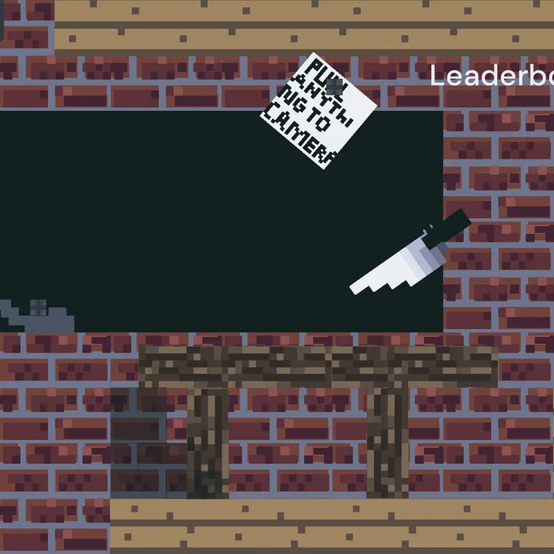 Game by @redcookiecook