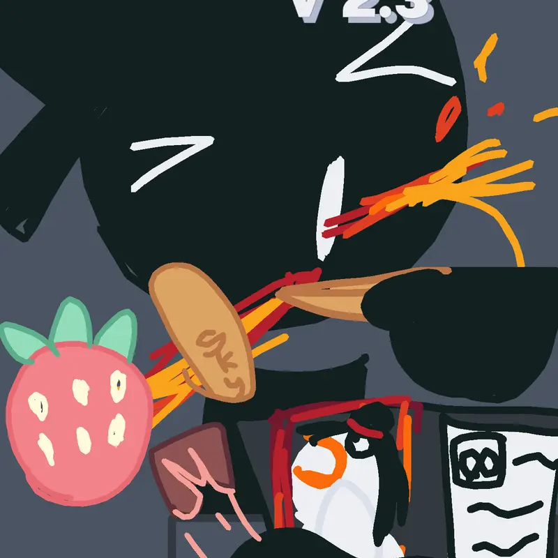 Game by @strawbzzZ