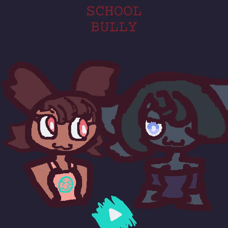 Game by @Dino_TH3_art1st