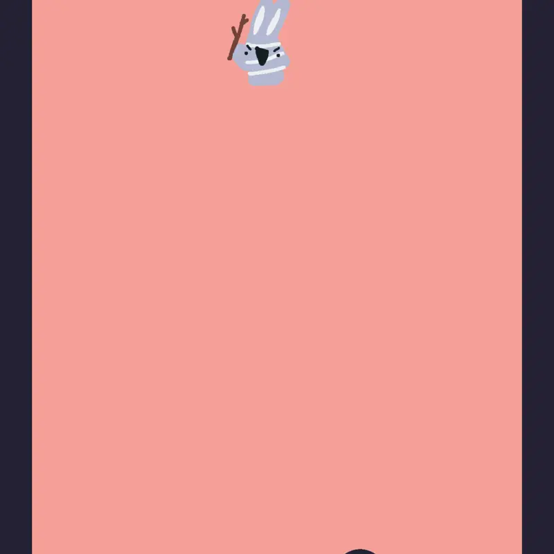 Game by @Bliecat5