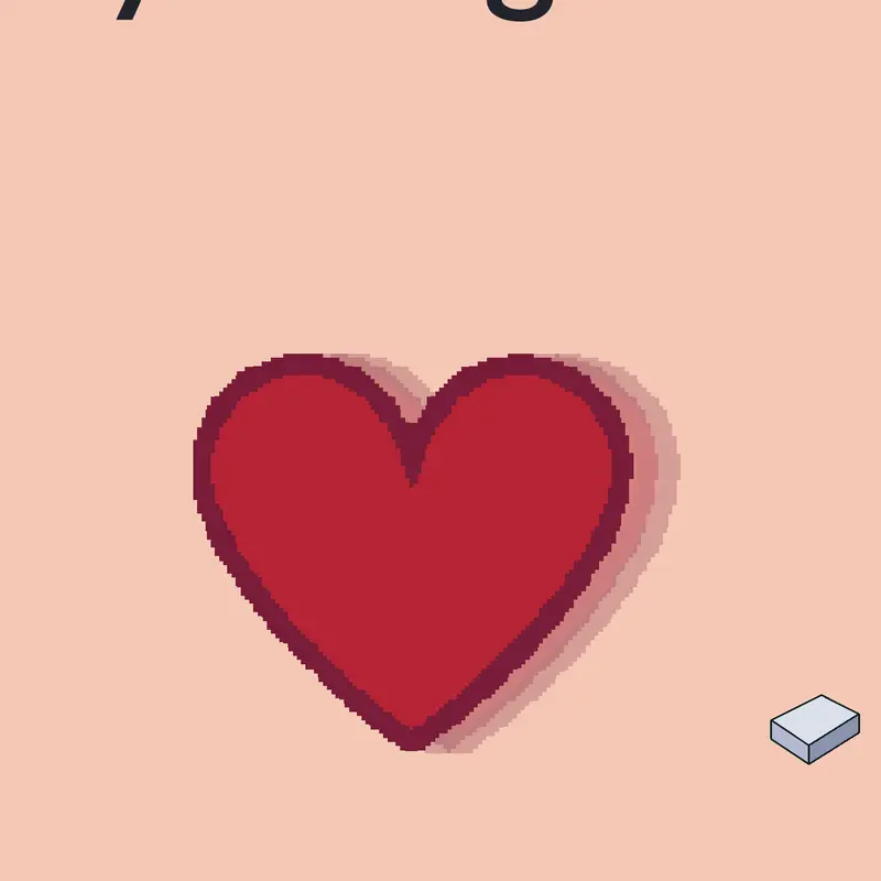 Game by @Holidae