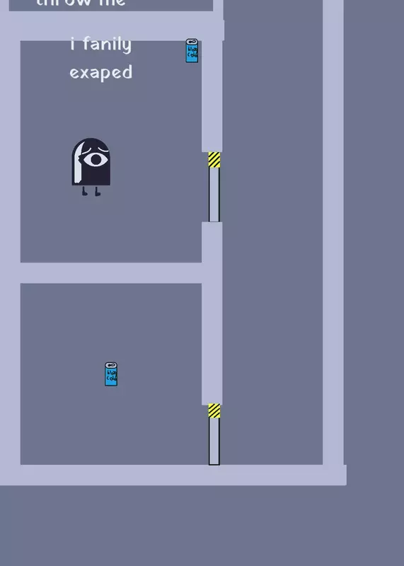 Game by @Kitten_mittens