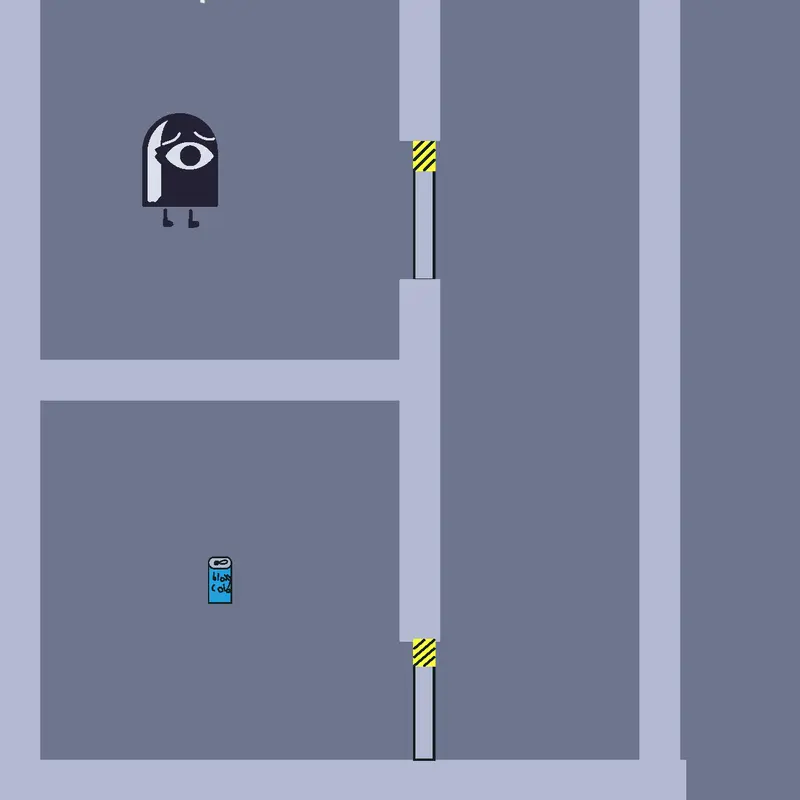Game by @Kitten_mittens