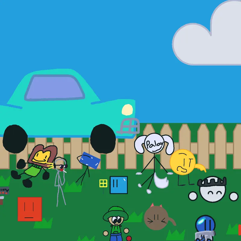 Game by @cyanelprp912