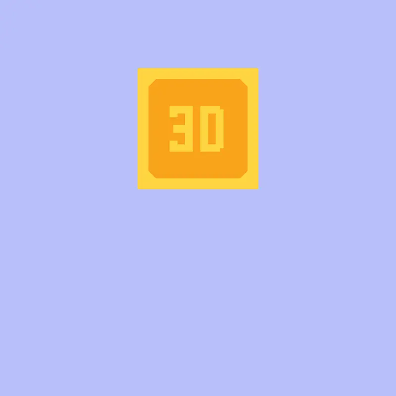 Game by @castlegaming2026
