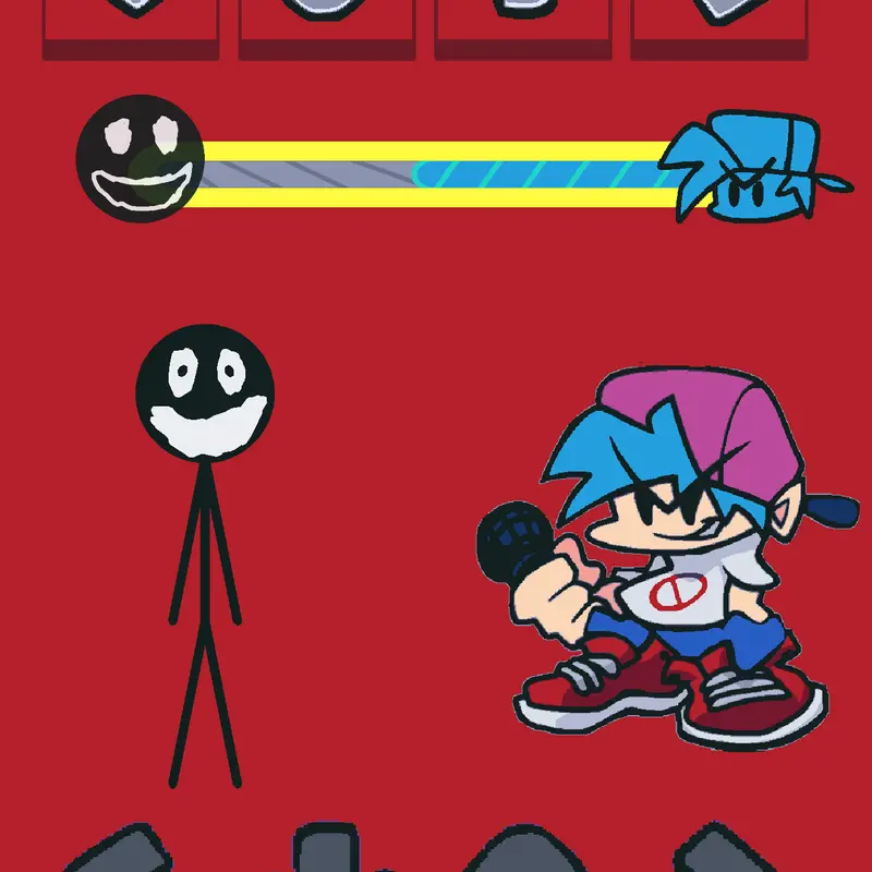 Game by @dania223136