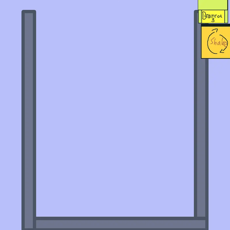Game by @Remix_Fan44