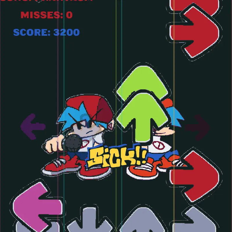 Game by @alphabetlorefanplssub3