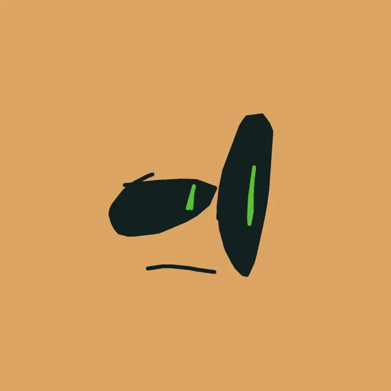 Game by @ihatelight