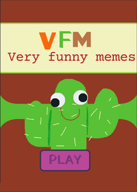 Very funny memes