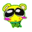 huggy_328666 avatar