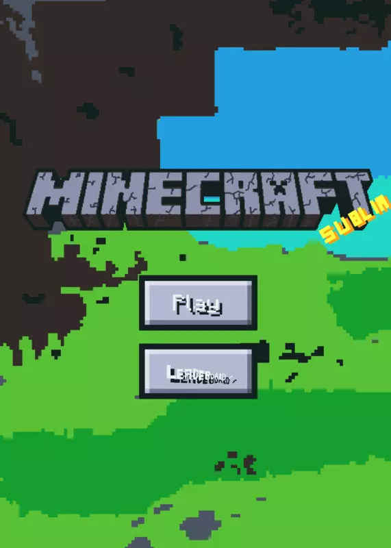 Game by @Mark_9312
