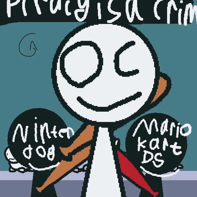 Game by @Bobi444