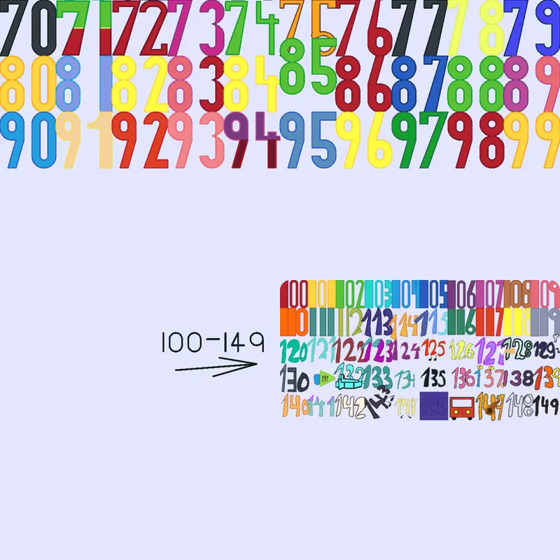 Game by @masym