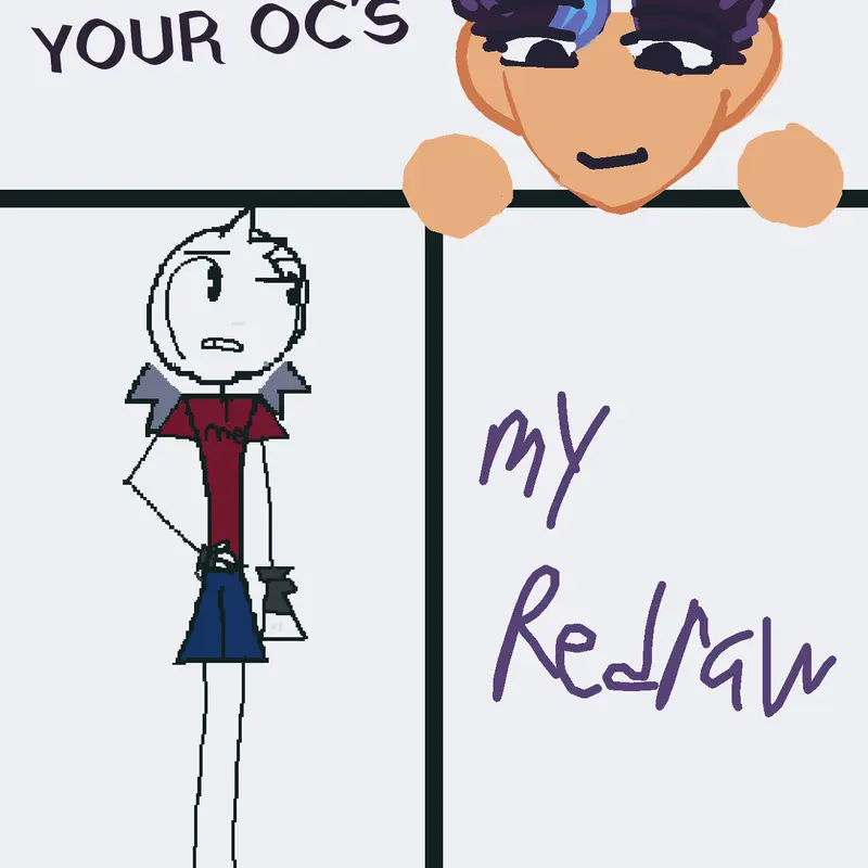 Game by @Bill_Cipher_gravityfalls