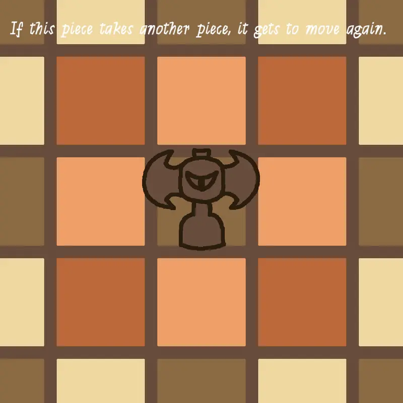 Game by @The_Banan_Man