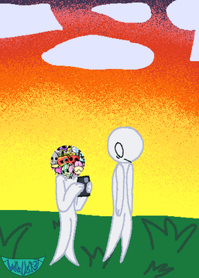 snapshot