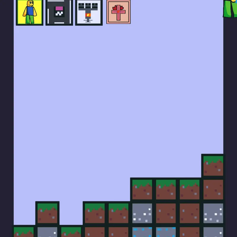 Game by @hmzklc739