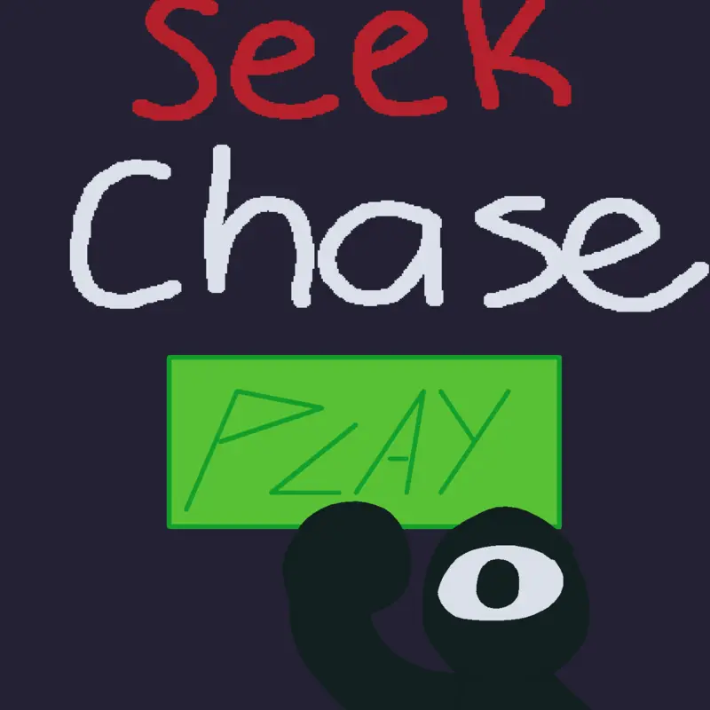 Game by @omashas
