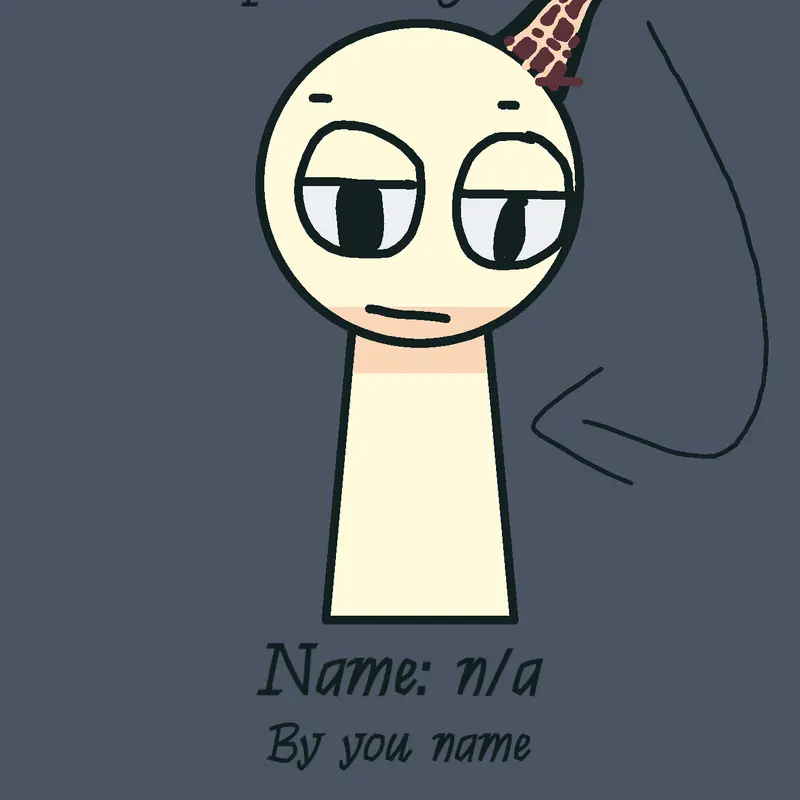 Game by @keydie