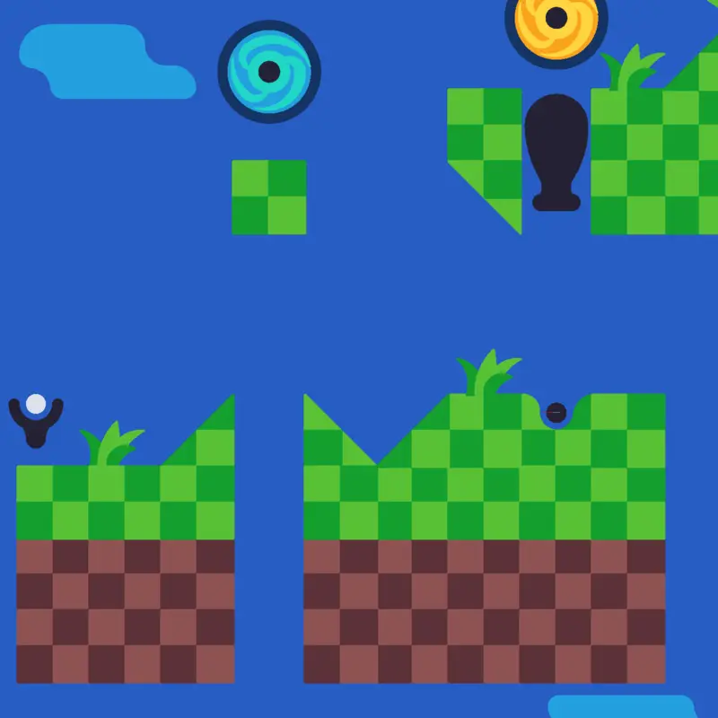 Game by @Mobile_Pavel