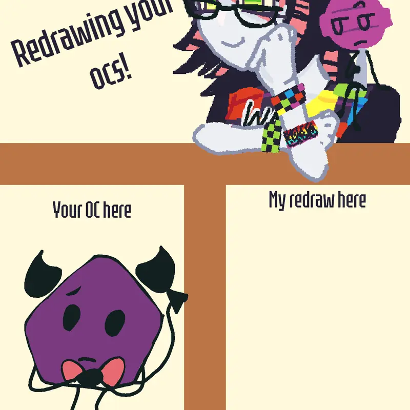 Game by @Soup_makesgames