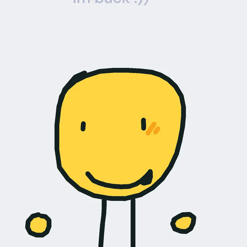 Game by @begy-bi