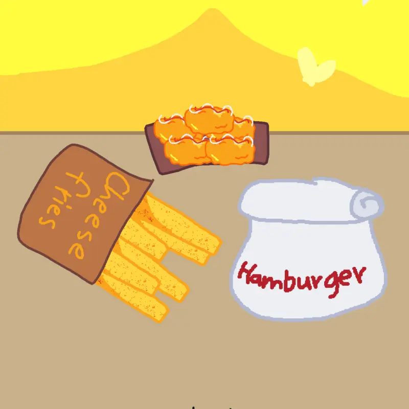 Fix and add more card by @Panhmii
