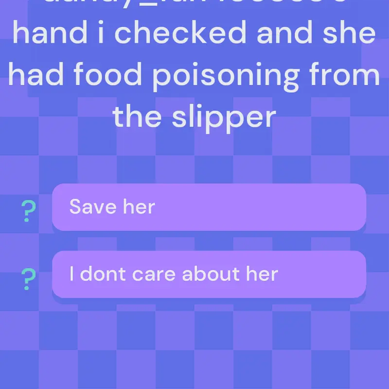 Game by @animationer