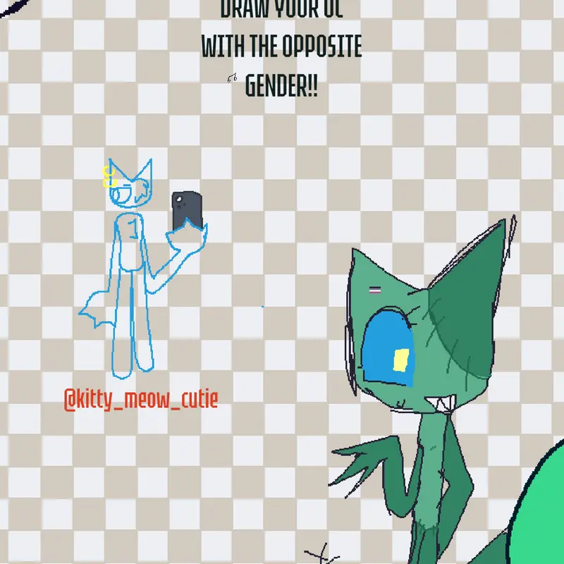 Game by @G4DR3NK1D