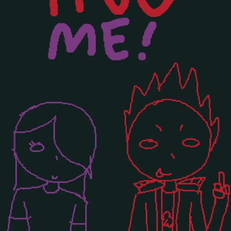 Game by @oeggy_2026