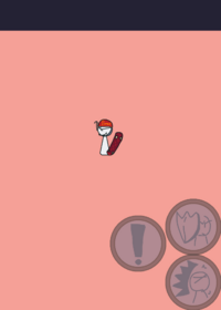 GHOST DUMMYS YOU HAVE BEAN WAITING FOR THIS