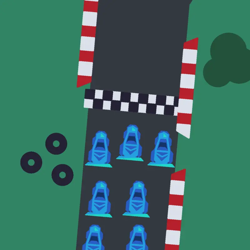 Game by @ieatapples