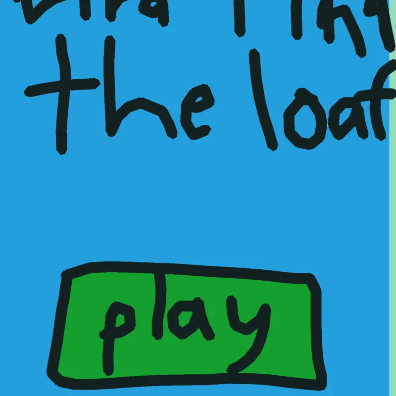 Game by @your_local_kid2026