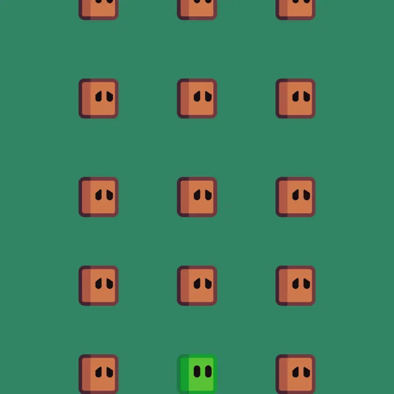 Game by @elingita_2026