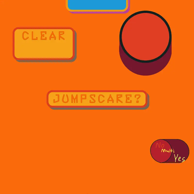 Game by @Watawat1000