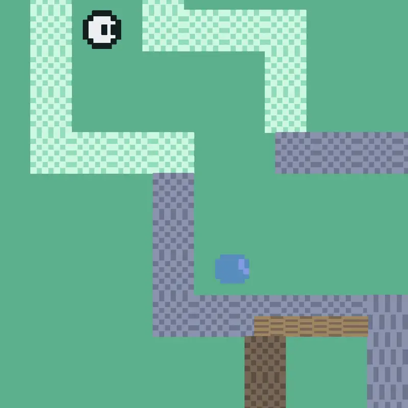 Game by @1376joaquim