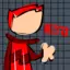 Nitey78_Official avatar