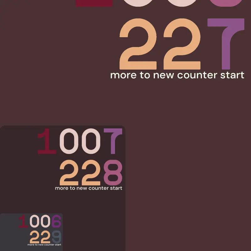 Game by @42UD_Yottaboxed-2026