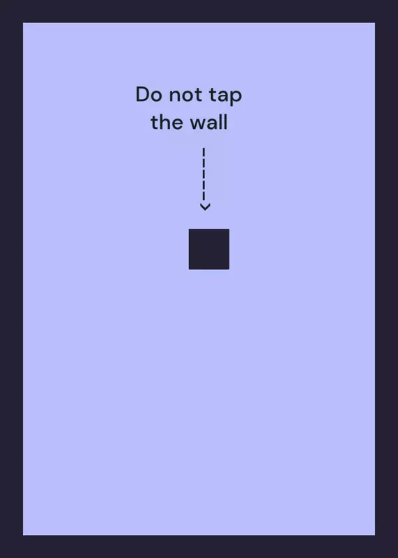 Game by @funbot_2026
