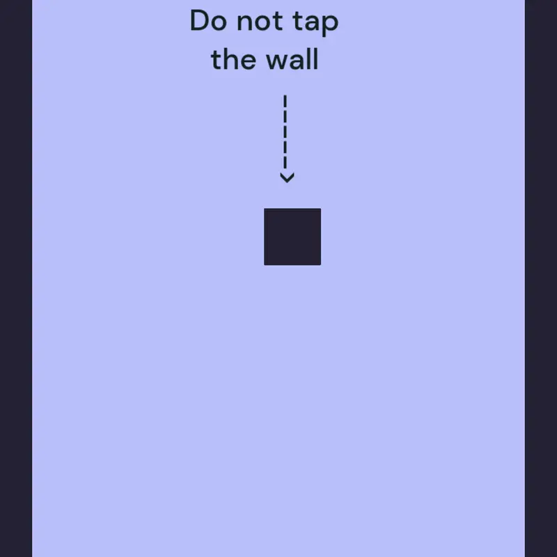 Game by @funbot_2026