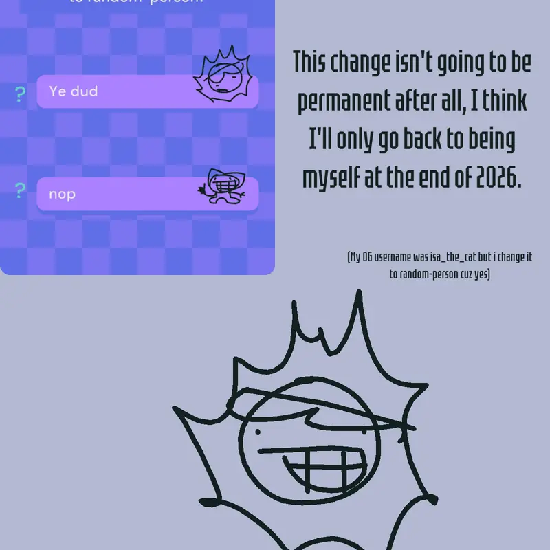 Game by @random-persoonnn