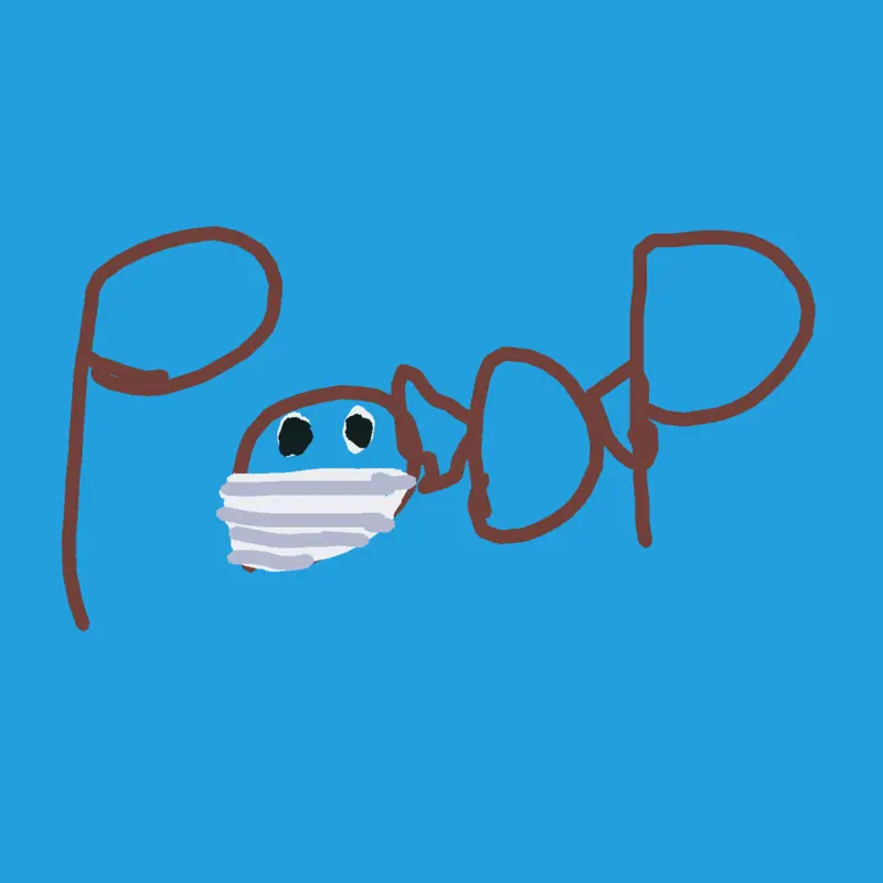 Game by @Atticus739193