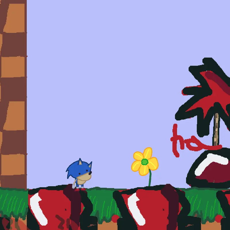 Game by @dorian12