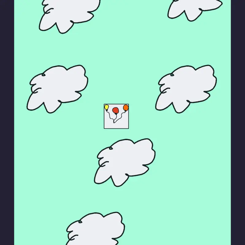 Game by @capy2025