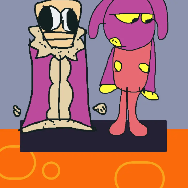 Game by @Goobee_and_shelli