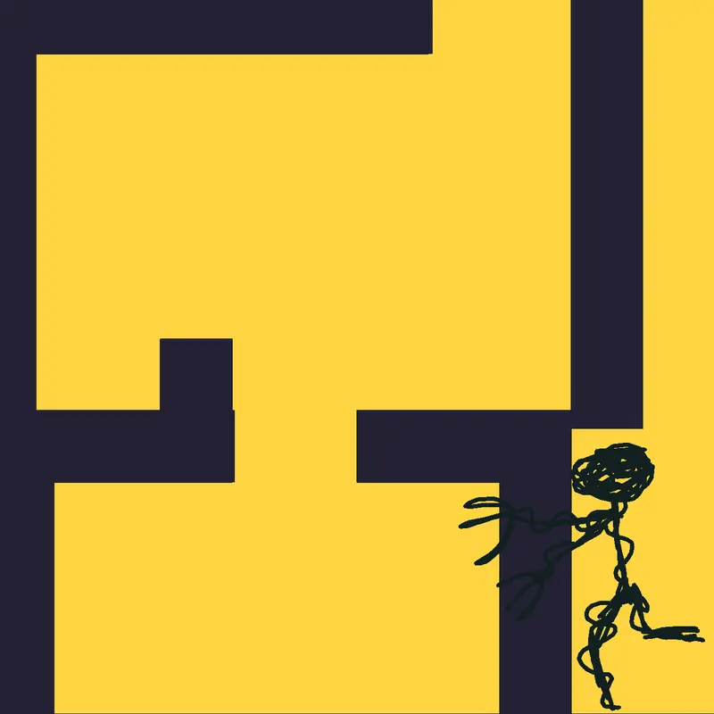 Game by @miles-dashfan