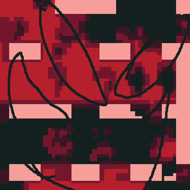 Game by @cat_galaxy