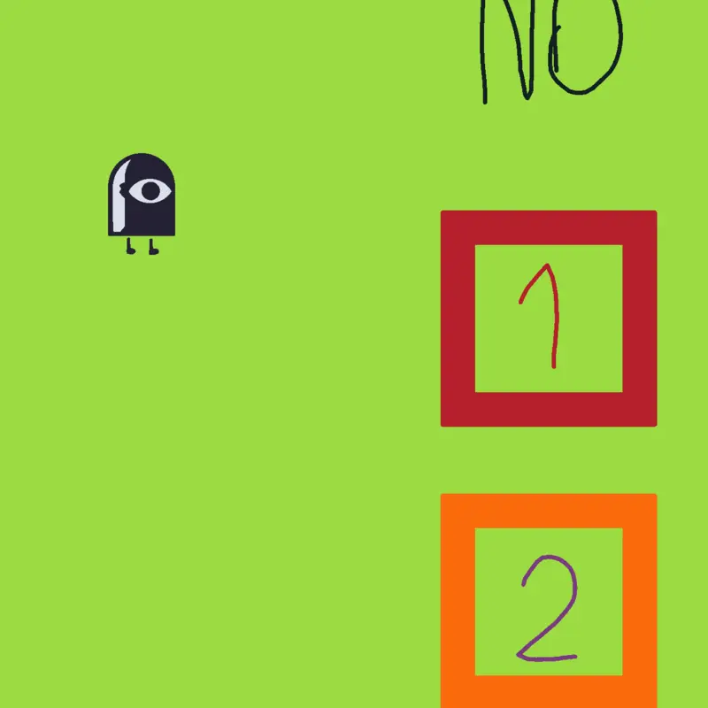 Game by @CoolBlockStudios